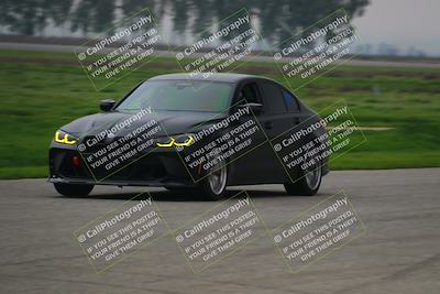 media/Jan-24-2026-Speed Ventures (Sat) [[516b58eadb]]/Around the Pits/